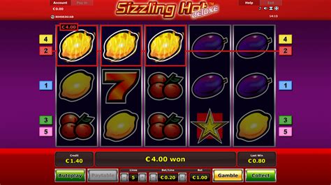 casino jatekok